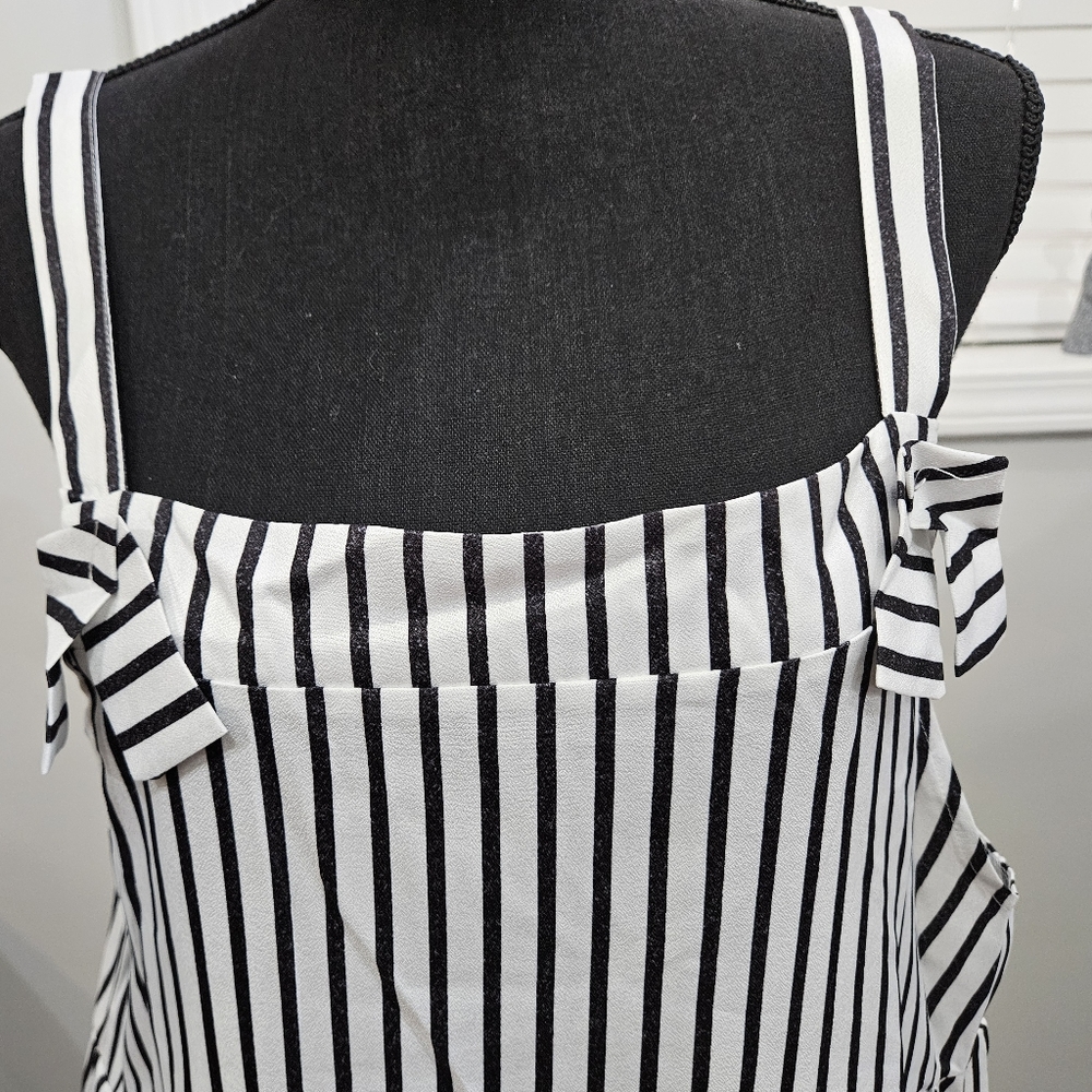 Womens romper